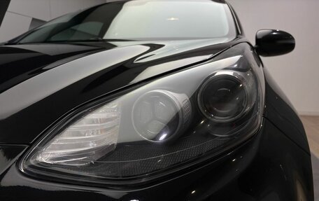 KIA Sportage IV рестайлинг, 2021 год, 2 430 000 рублей, 7 фотография