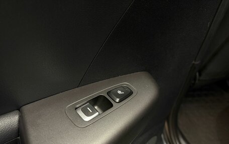 KIA Sportage IV рестайлинг, 2021 год, 2 430 000 рублей, 18 фотография