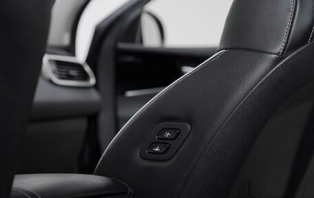 KIA Sorento III Prime рестайлинг, 2018 год, 2 345 000 рублей, 12 фотография