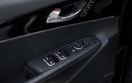 KIA Sorento III Prime рестайлинг, 2018 год, 2 345 000 рублей, 5 фотография