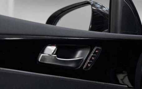 KIA Sorento III Prime рестайлинг, 2018 год, 2 345 000 рублей, 6 фотография