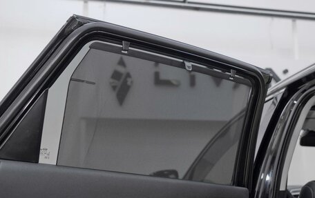 KIA Sorento III Prime рестайлинг, 2018 год, 2 345 000 рублей, 15 фотография