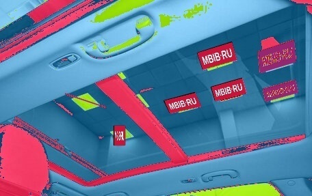 KIA Sorento III Prime рестайлинг, 2018 год, 2 345 000 рублей, 13 фотография