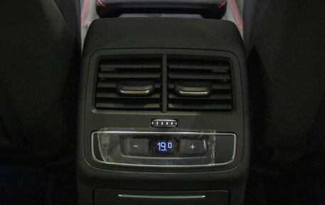 Audi A4, 2025 год, 6 125 000 рублей, 21 фотография