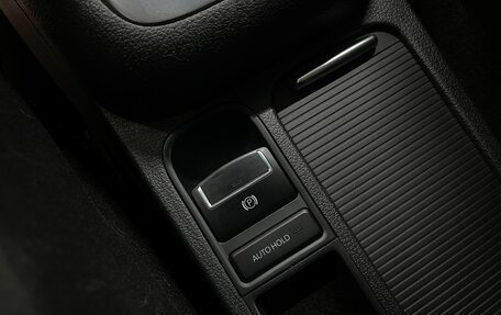 Volkswagen Tiguan I, 2012 год, 1 489 000 рублей, 17 фотография