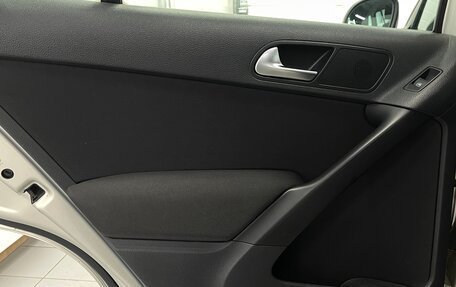 Volkswagen Tiguan I, 2012 год, 1 489 000 рублей, 21 фотография