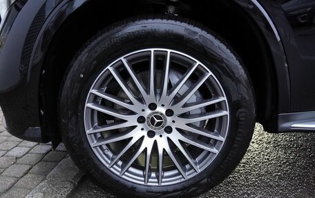 Mercedes-Benz GLC, 2025 год, 8 845 000 рублей, 7 фотография