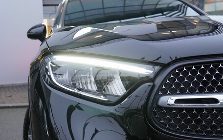 Mercedes-Benz GLC, 2025 год, 8 845 000 рублей, 11 фотография