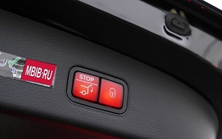 Mercedes-Benz GLC, 2025 год, 8 845 000 рублей, 9 фотография