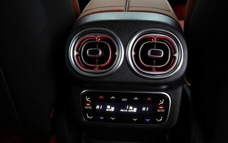 Mercedes-Benz GLC, 2025 год, 8 845 000 рублей, 29 фотография