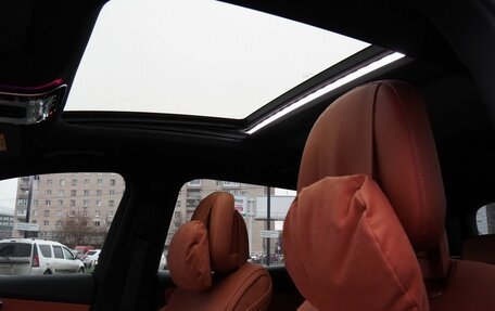 Mercedes-Benz GLC, 2025 год, 8 845 000 рублей, 31 фотография