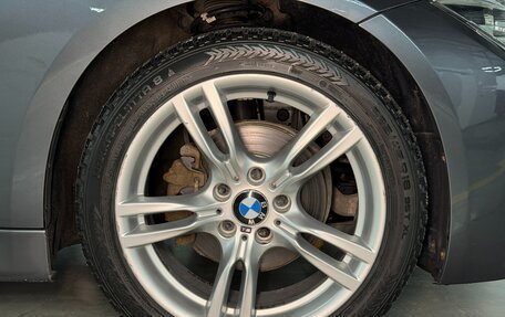 BMW 3 серия, 2018 год, 2 500 000 рублей, 7 фотография