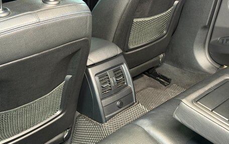 BMW 3 серия, 2018 год, 2 500 000 рублей, 18 фотография