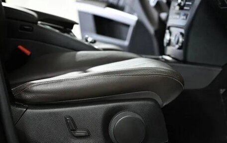 Mercedes-Benz GLK-Класс, 2014 год, 1 800 000 рублей, 10 фотография