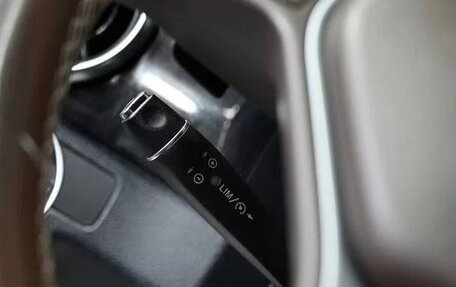 Mercedes-Benz GLK-Класс, 2014 год, 1 800 000 рублей, 13 фотография