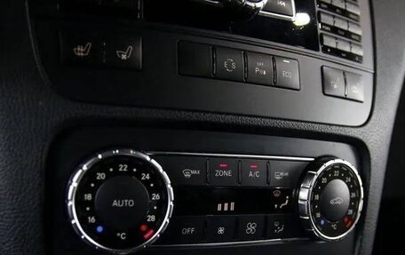 Mercedes-Benz GLK-Класс, 2014 год, 1 800 000 рублей, 14 фотография