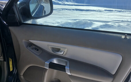 Volvo XC90 II рестайлинг, 2008 год, 1 200 000 рублей, 18 фотография