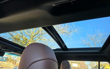 Toyota Land Cruiser Prado, 2025 год, 12 480 000 рублей, 8 фотография