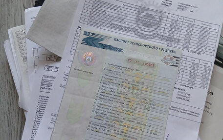 Volvo XC90 II рестайлинг, 2008 год, 1 200 000 рублей, 26 фотография