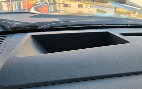 Toyota Land Cruiser Prado, 2025 год, 12 480 000 рублей, 7 фотография