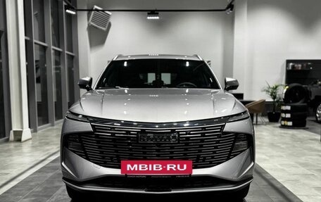 Haval F7, 2026 год, 3 099 000 рублей, 2 фотография