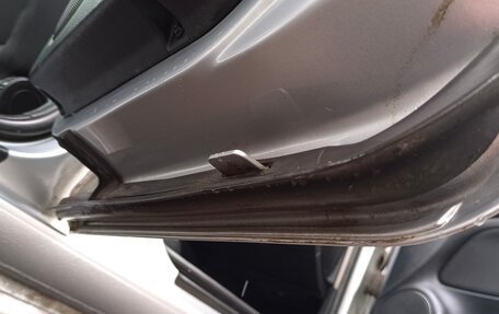 Volkswagen Golf IV, 2002 год, 575 000 рублей, 15 фотография