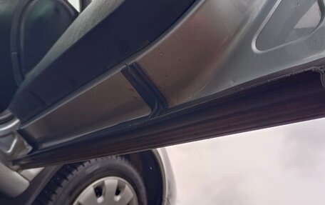 Volkswagen Golf IV, 2002 год, 575 000 рублей, 14 фотография