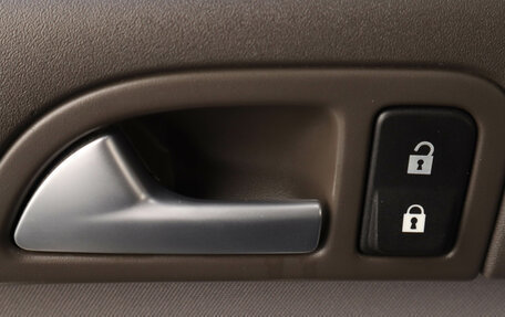 Volvo S40 II, 2010 год, 769 000 рублей, 8 фотография