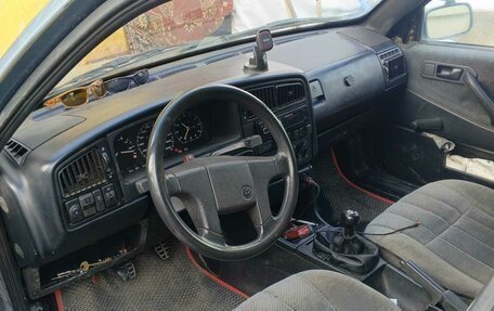 Volkswagen Passat B3, 1990 год, 150 000 рублей, 7 фотография