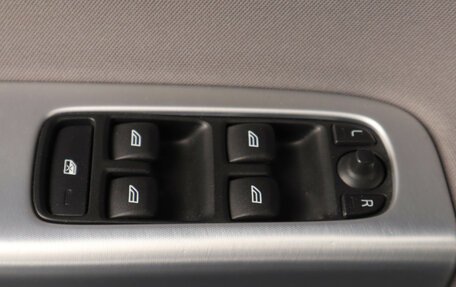 Volvo S40 II, 2010 год, 769 000 рублей, 9 фотография