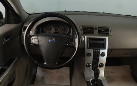 Volvo S40 II, 2010 год, 769 000 рублей, 11 фотография
