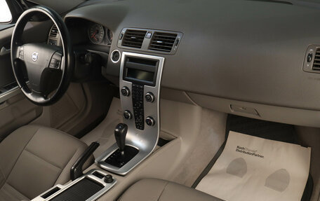 Volvo S40 II, 2010 год, 769 000 рублей, 12 фотография