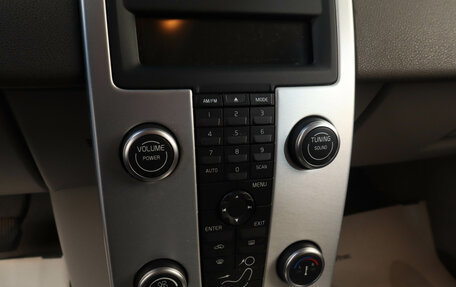 Volvo S40 II, 2010 год, 769 000 рублей, 18 фотография