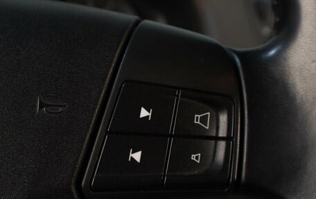 Volvo S40 II, 2010 год, 769 000 рублей, 17 фотография