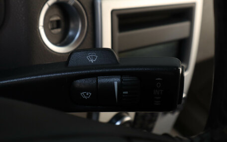 Volvo S40 II, 2010 год, 769 000 рублей, 16 фотография