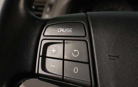 Volvo S40 II, 2010 год, 769 000 рублей, 15 фотография