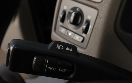 Volvo S40 II, 2010 год, 769 000 рублей, 14 фотография