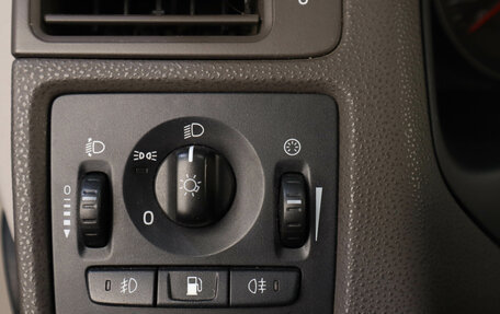 Volvo S40 II, 2010 год, 769 000 рублей, 13 фотография