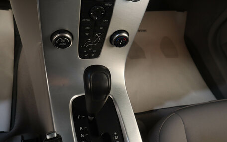 Volvo S40 II, 2010 год, 769 000 рублей, 20 фотография