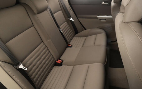 Volvo S40 II, 2010 год, 769 000 рублей, 21 фотография