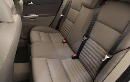 Volvo S40 II, 2010 год, 769 000 рублей, 22 фотография