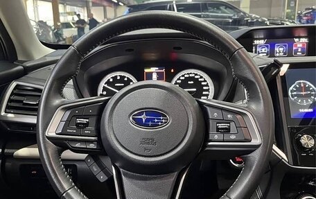 Subaru Forester, 2022 год, 2 130 000 рублей, 6 фотография