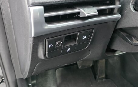 Hyundai Tucson, 2023 год, 3 503 000 рублей, 10 фотография