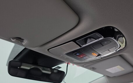 Hyundai Tucson, 2023 год, 3 503 000 рублей, 5 фотография