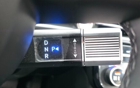 Hyundai Tucson, 2023 год, 3 503 000 рублей, 15 фотография