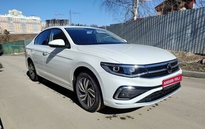 Volkswagen Bora, 2023 год, 2 450 000 рублей, 1 фотография