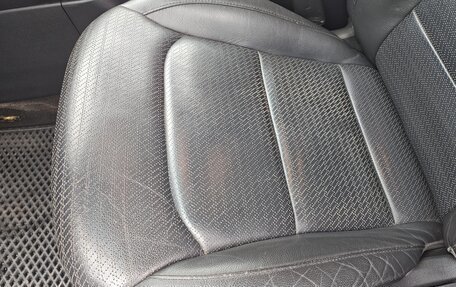 Hyundai Elantra VI рестайлинг, 2017 год, 1 360 000 рублей, 5 фотография