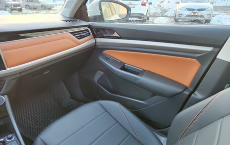 Volkswagen Bora, 2023 год, 2 450 000 рублей, 2 фотография