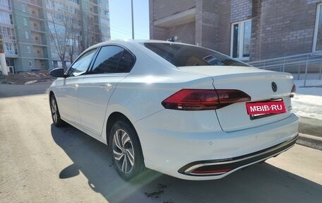 Volkswagen Bora, 2023 год, 2 450 000 рублей, 3 фотография