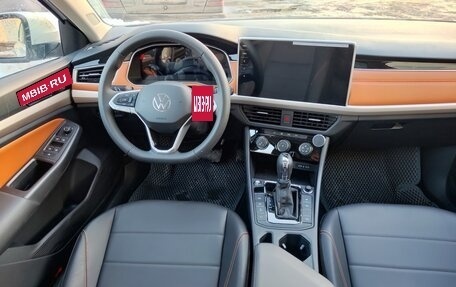 Volkswagen Bora, 2023 год, 2 450 000 рублей, 5 фотография